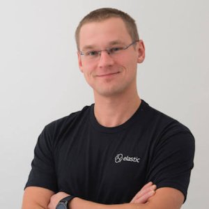 Pawel Krzesniak