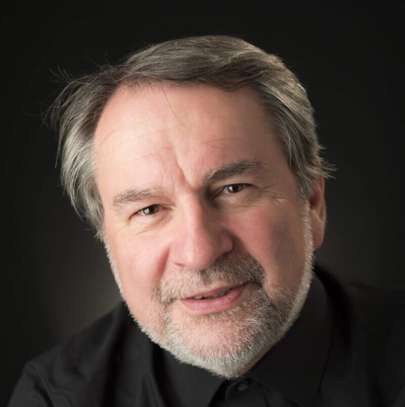 Aleš Špidla