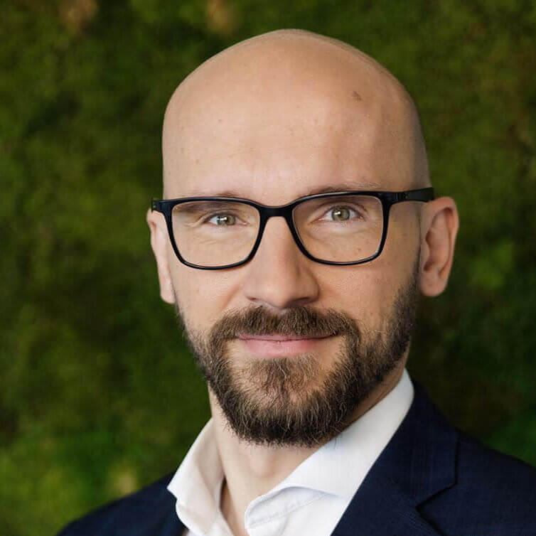 Slavomír Pšenák