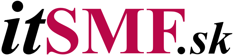 Inspire Together 2026