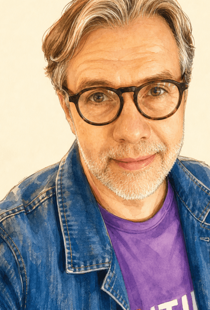 Roman Zhuravlev