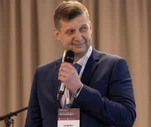 Patrik Šolc